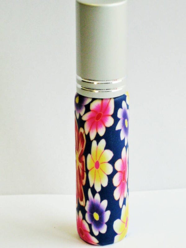 Parfumverstuiver Flower Power -no.9