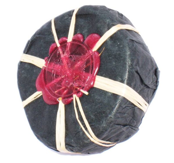 Kepkinh Artisan Zeus scheerzeep 80 gram