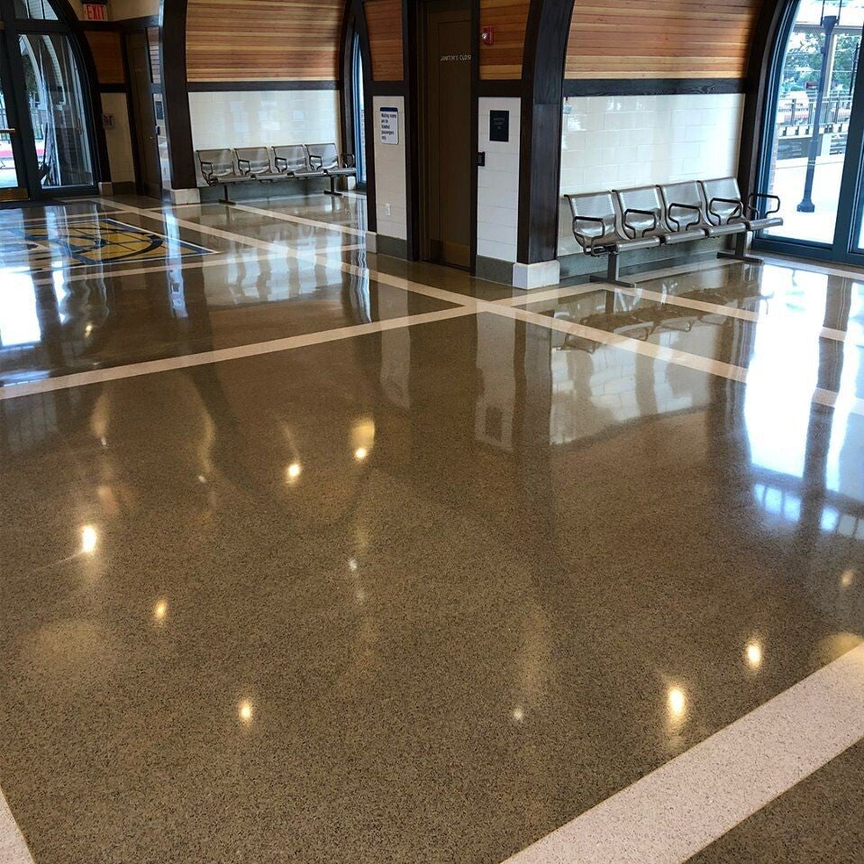 epoxy flooring contractors, epoxy floor coating, garage floor epoxy, epoxy terrazzo flooring, industrial epoxy flooring, residential epoxy services, commercial epoxy flooring, decorative epoxy flooring, epoxy flooring cost per square foot, epoxy floor ins