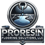 ProResin Flooring Solutions