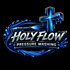 Holy Flow Pressure Washing