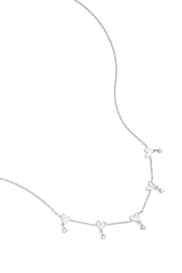 lana ketting