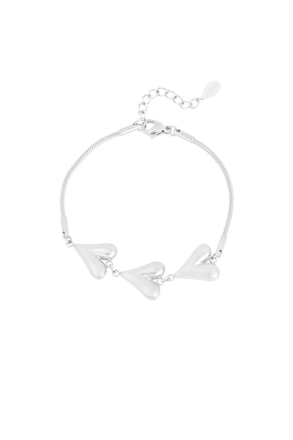 lana armband