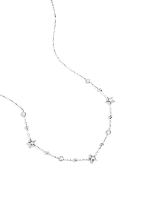 star ketting