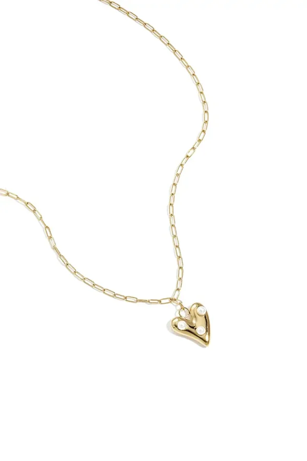 luca ketting