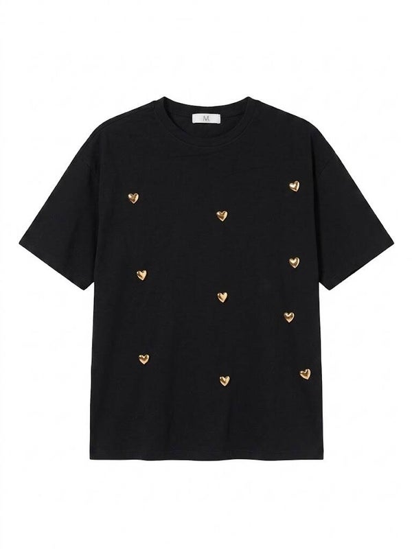 hartjes tshirt
