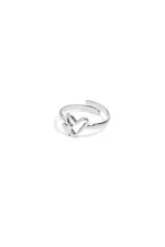 ring amber