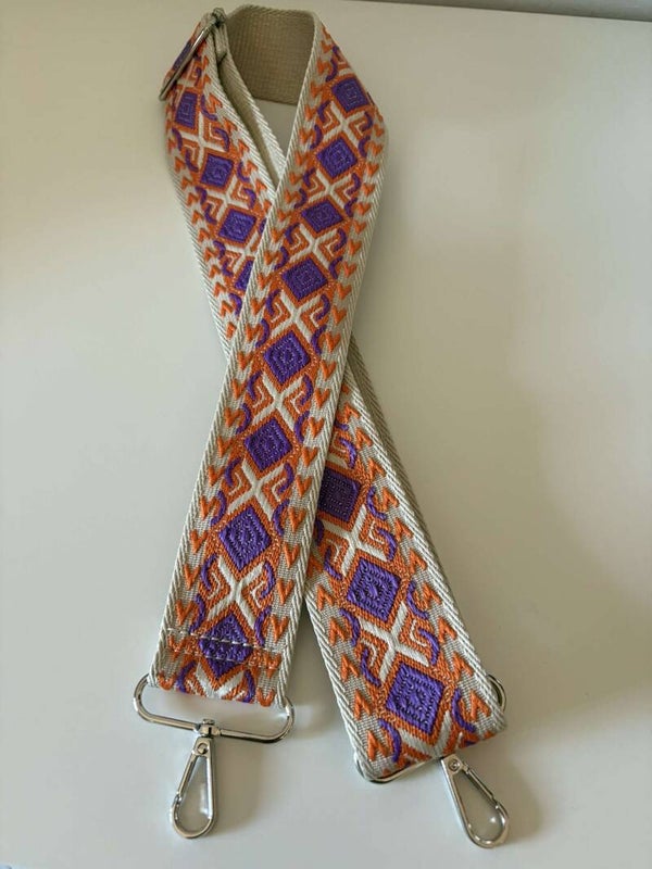 Bagstrap