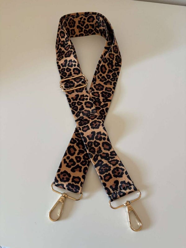 Bagstrap