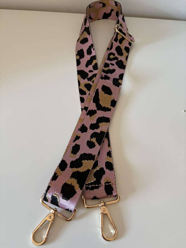 Bagstrap