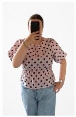 Top Dots