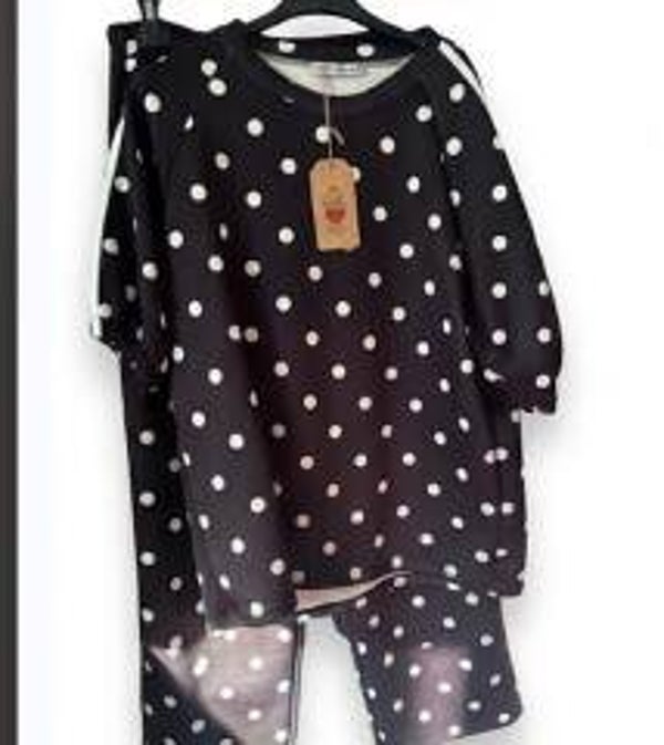 Dots pak