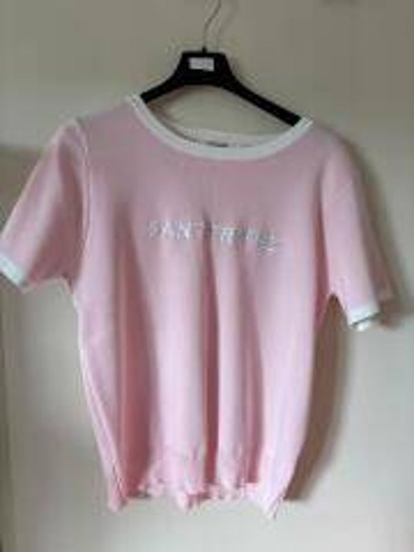 saint tropez shirt