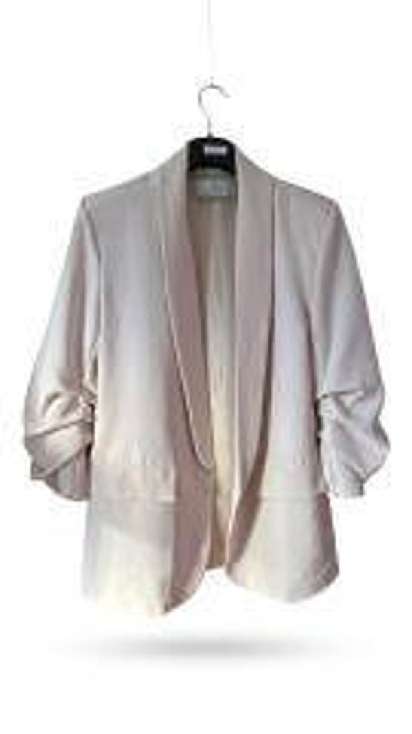 blazer