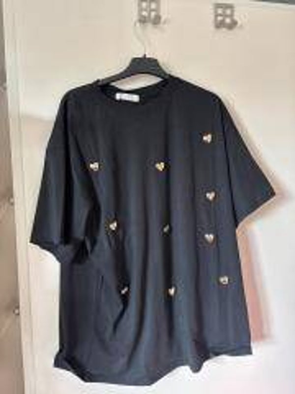 hartjes tshirt