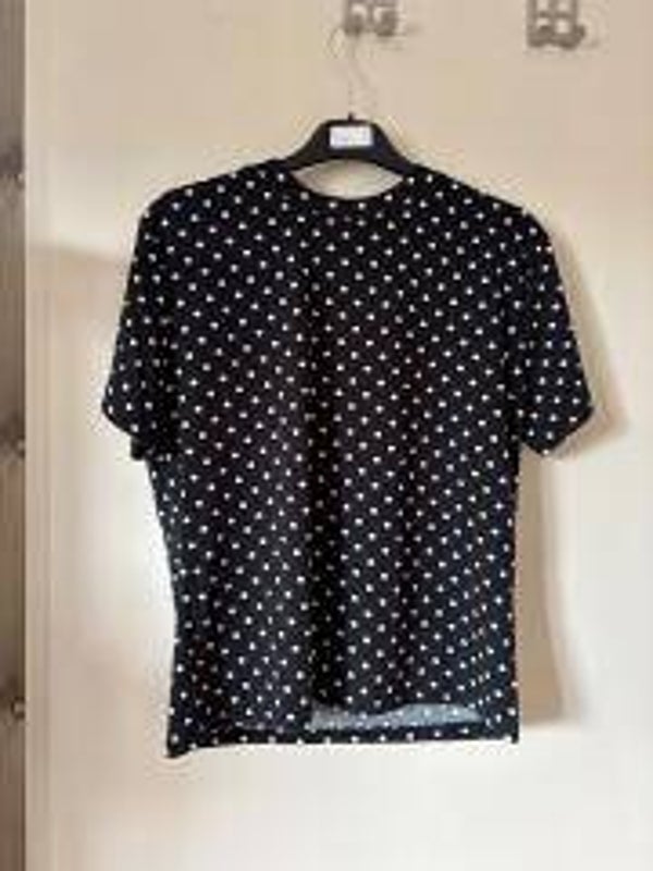 Dots shirt