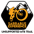 sarrabus experience