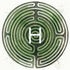 Hiraeth Trust