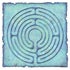 Hiraeth Trust
