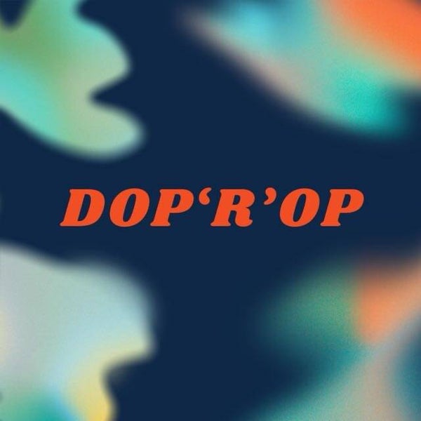 Doppie 4! ''Binnenkort verkrijgbaar''