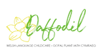 Daffodil Welsh Language Childcare | Abergavenny Childminder Daffodil Welsh Language Childcare | Abergavenny Childminder
