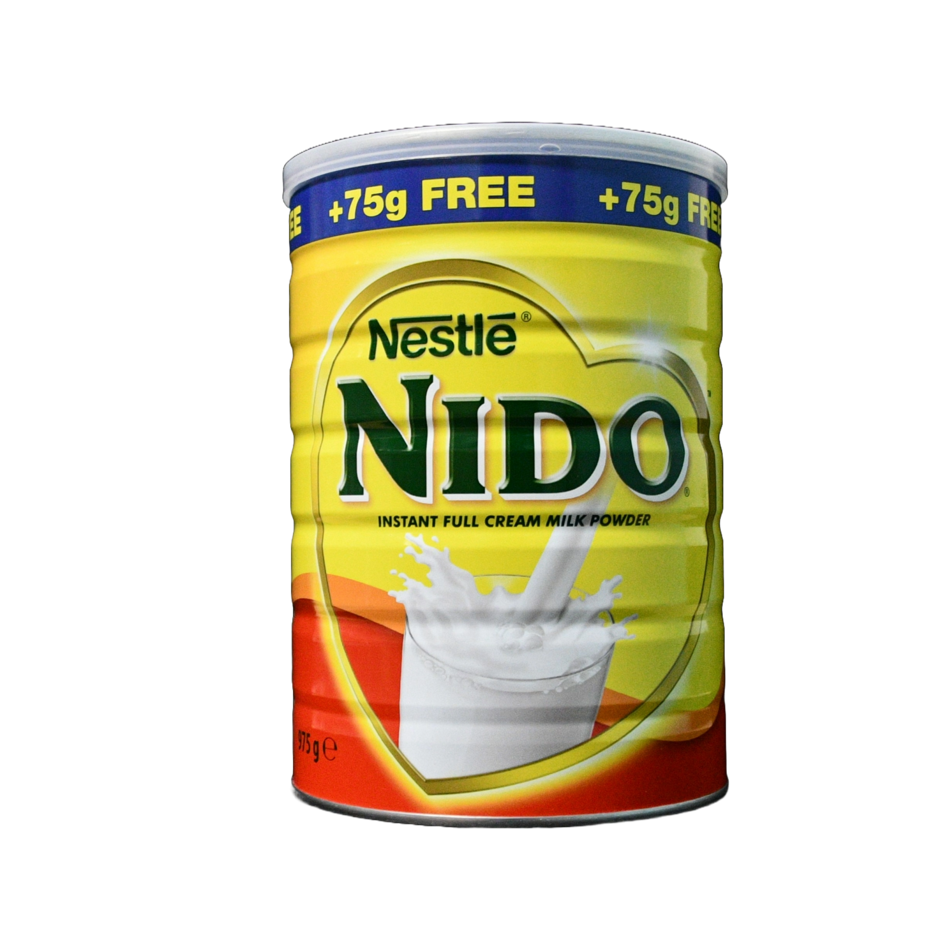 Nido