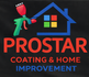 Prostarcoating&amp;homeimprovement