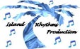 islandrhythmsproduction