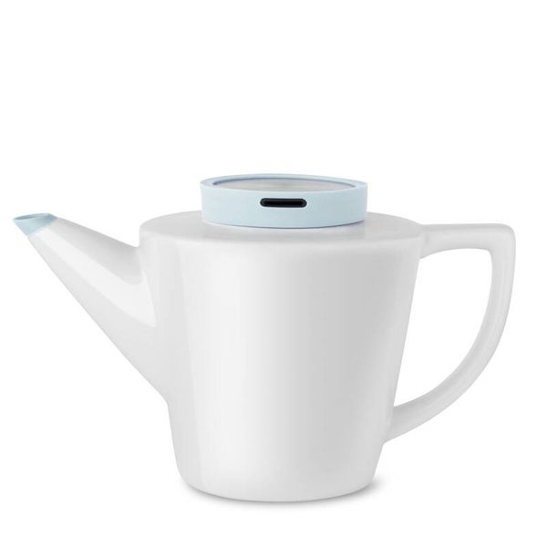 Viva Infusion theepot met filter