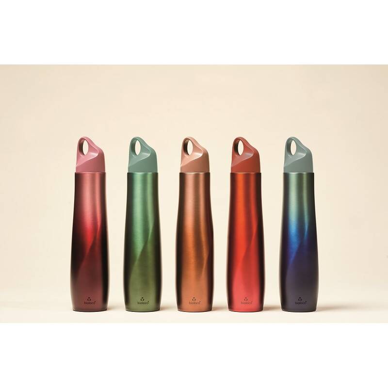 bioloco curves chicmic