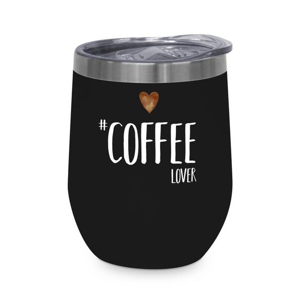 Thermos beker - Coffee Lover