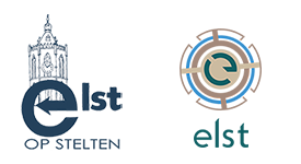 Elst op Stelten