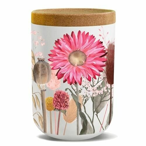 Bioloco plant voorraad bussen