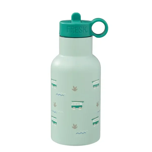 Fresk Thermosfles 350 ml Surfboy