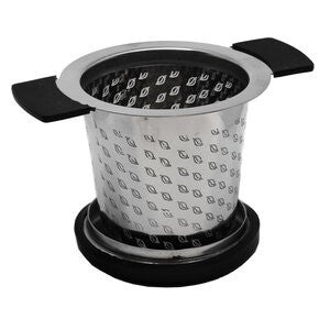 theefilter theezeef