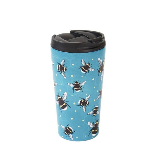 Hommel thermosbeker - Eco Chic
