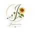www.janovierecoaching.nl