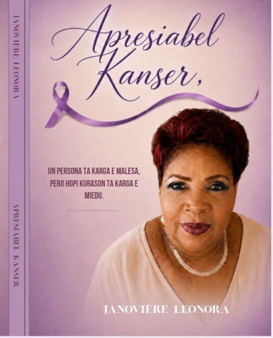 Apresiabel Kanser...