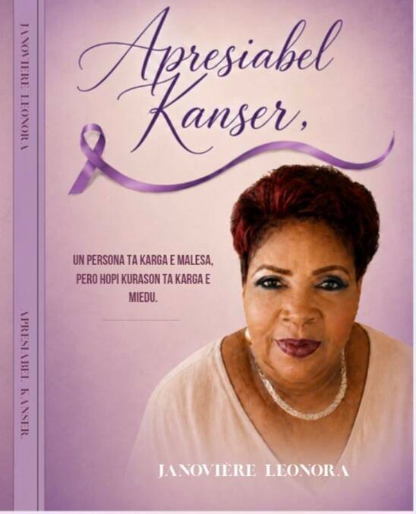 Apresiabel Kanser...