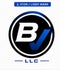 Bangs vending llc