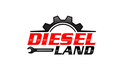 DIESEL LAND
