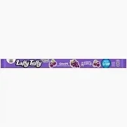 laffy taffy grape