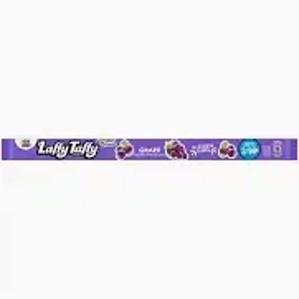 laffy taffy grape