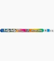 laffy taffy mystery swirl