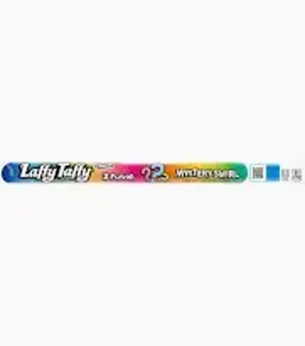 laffy taffy mystery swirl