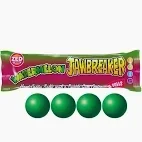 jawbreaker watermelon 4-pack