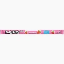 laffy taffy strawberry