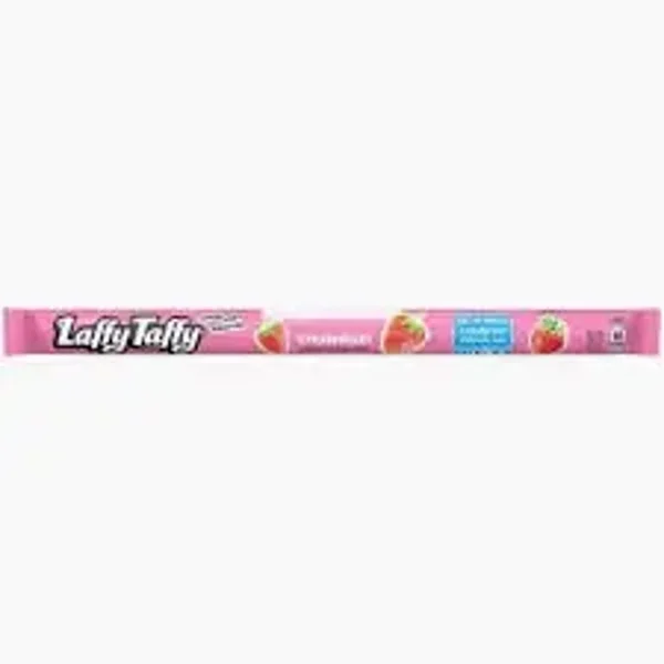 laffy taffy strawberry