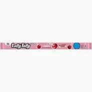 laffy taffy cherry
