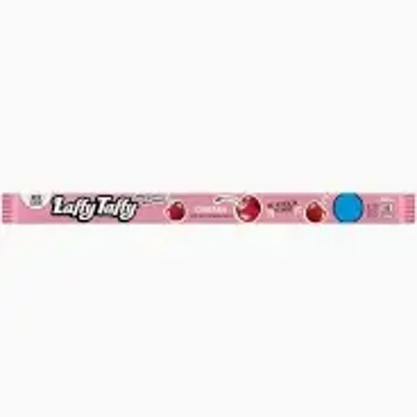 laffy taffy cherry
